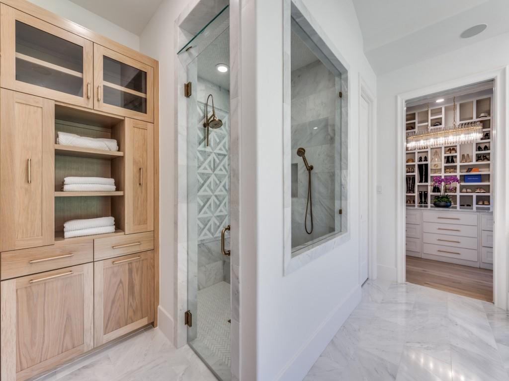 Kingdom Estates - Residential