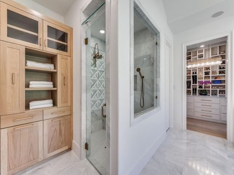 Tiny photo for 620 Redwood Creek Drive, Fairview, TX 75069 (MLS # 20936986)