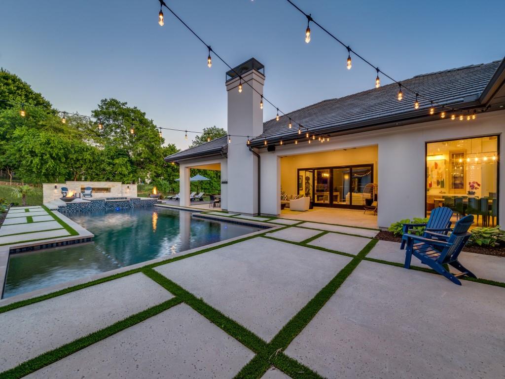 Kingdom Estates - Residential