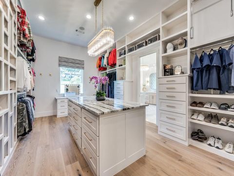 Tiny photo for 620 Redwood Creek Drive, Fairview, TX 75069 (MLS # 20936986)