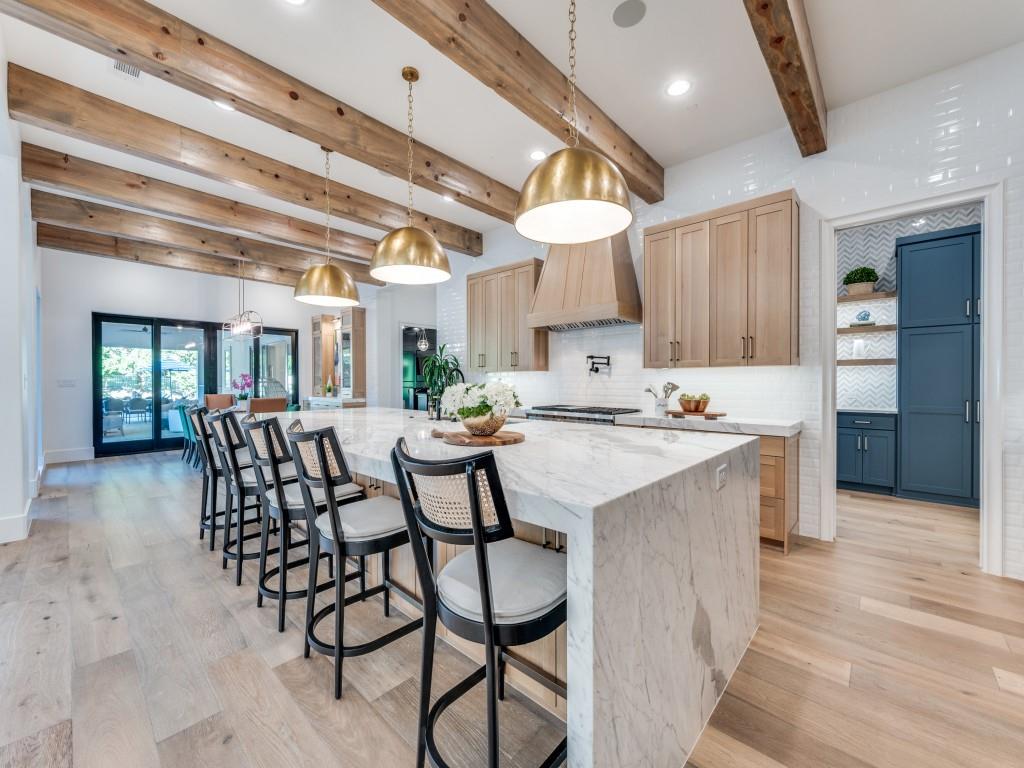 Kingdom Estates - Residential