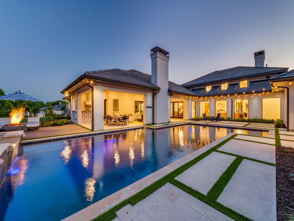 Kingdom Estates - Residential