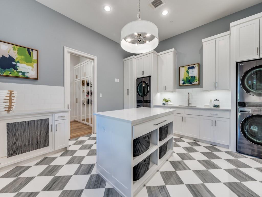 Kingdom Estates - Residential