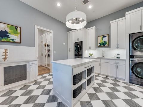 Tiny photo for 620 Redwood Creek Drive, Fairview, TX 75069 (MLS # 20936986)