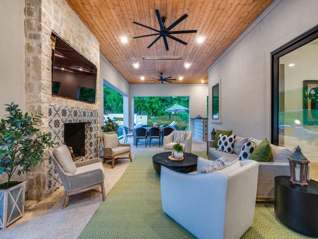 Kingdom Estates - Residential