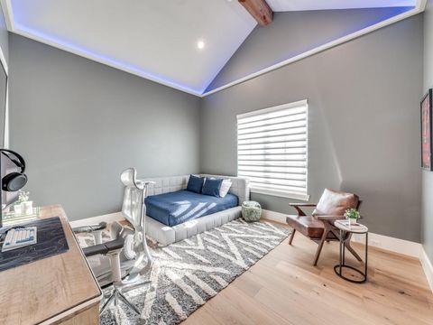 Tiny photo for 620 Redwood Creek Drive, Fairview, TX 75069 (MLS # 20936986)