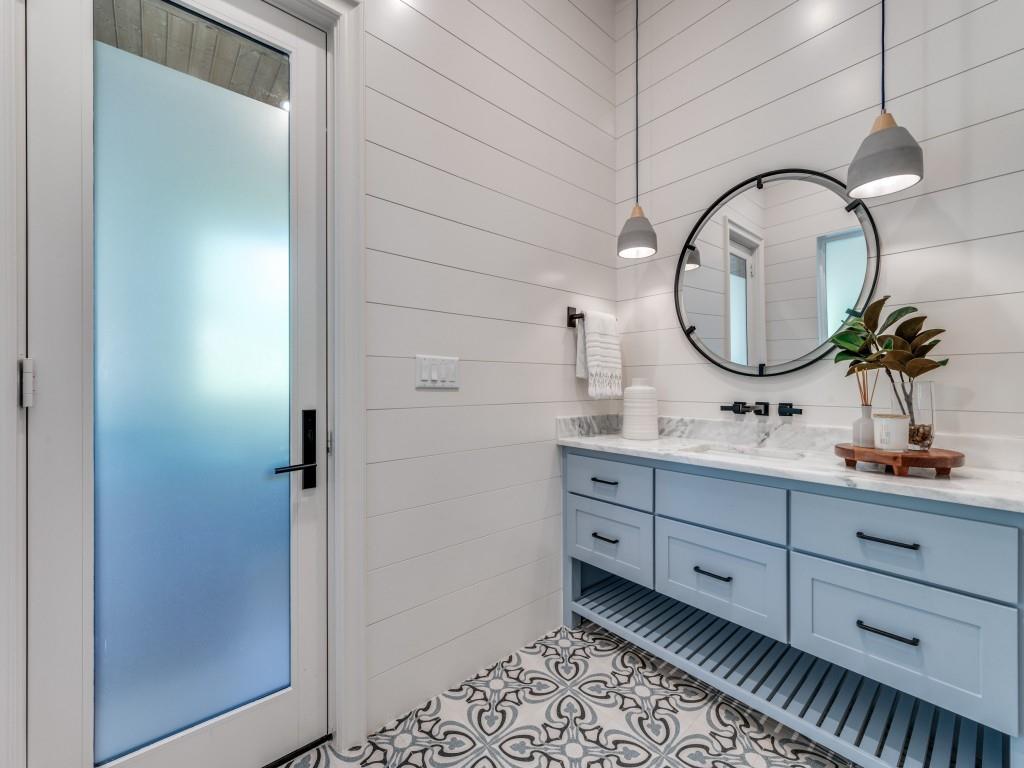 Kingdom Estates - Residential