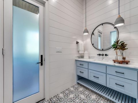 Tiny photo for 620 Redwood Creek Drive, Fairview, TX 75069 (MLS # 20936986)