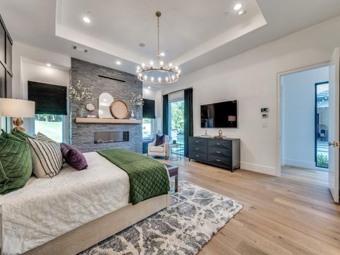 Tiny photo for 620 Redwood Creek Drive, Fairview, TX 75069 (MLS # 20936986)