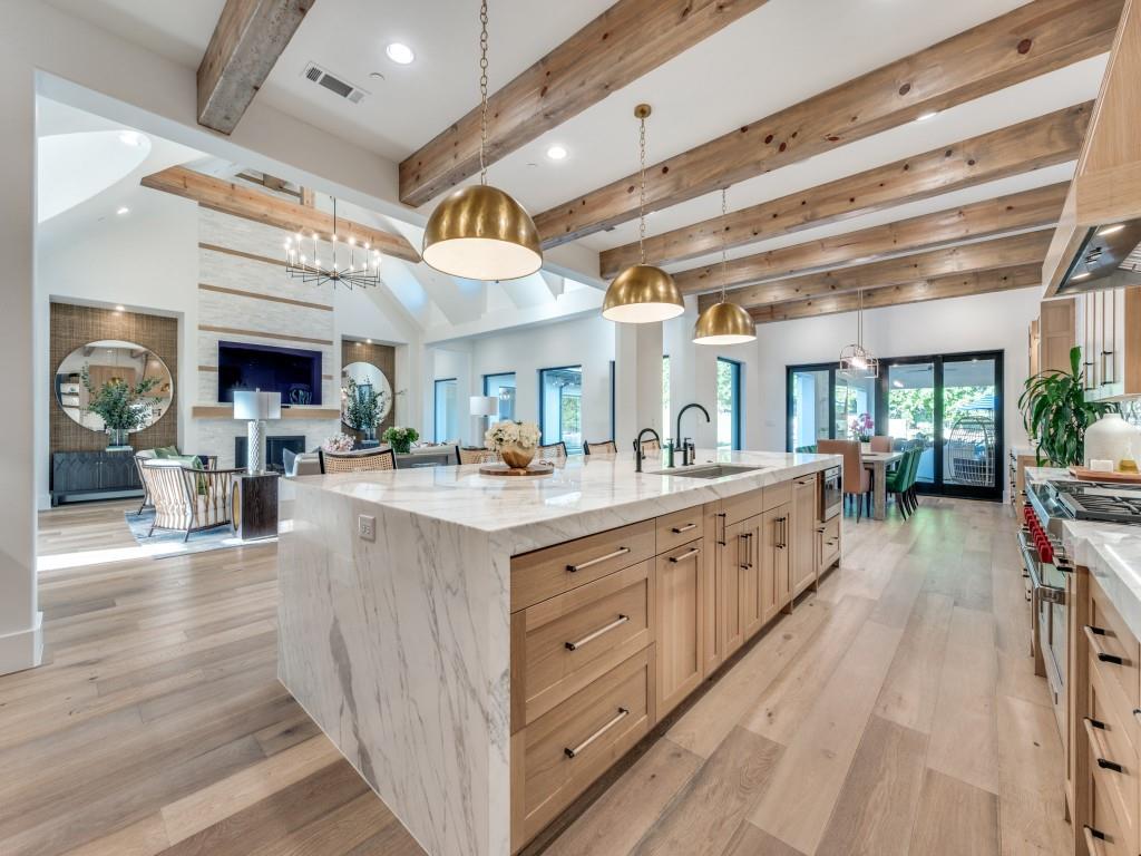 Kingdom Estates - Residential