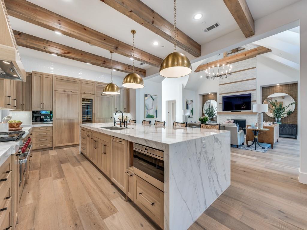 Kingdom Estates - Residential