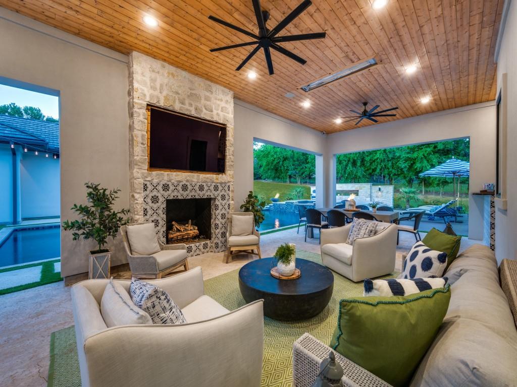 Kingdom Estates - Residential