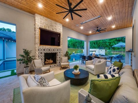 Tiny photo for 620 Redwood Creek Drive, Fairview, TX 75069 (MLS # 20936986)