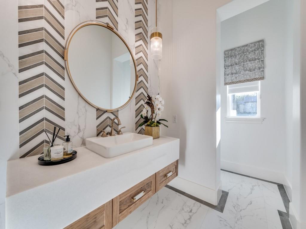 Kingdom Estates - Residential