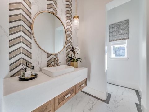 Tiny photo for 620 Redwood Creek Drive, Fairview, TX 75069 (MLS # 20936986)