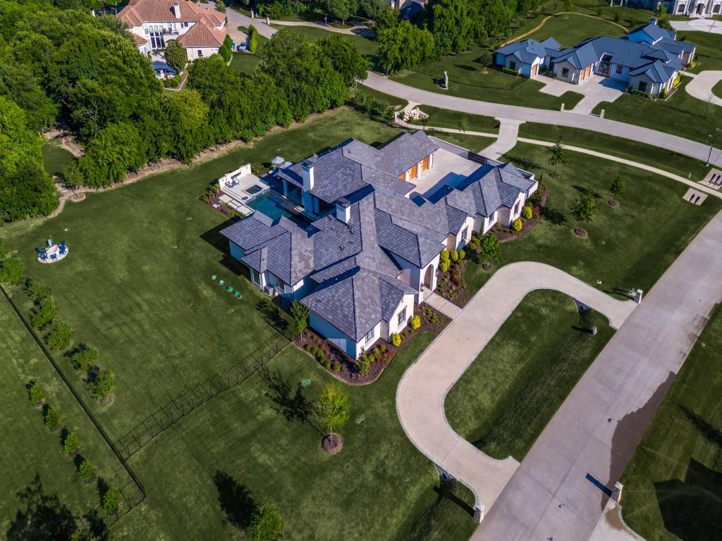 Kingdom Estates - Residential