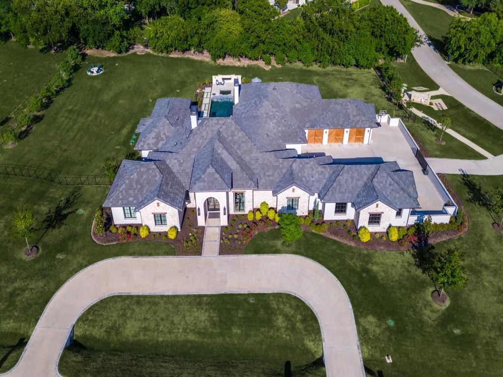 Kingdom Estates - Residential