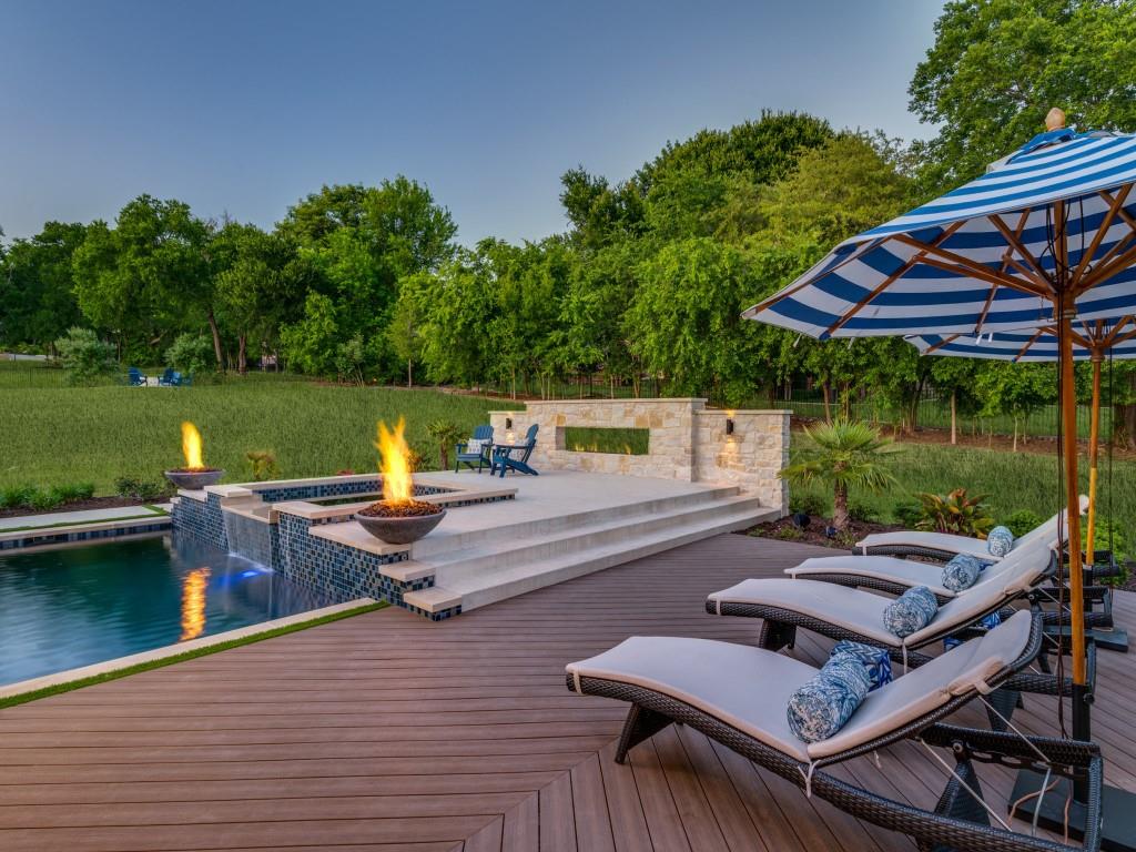 Kingdom Estates - Residential