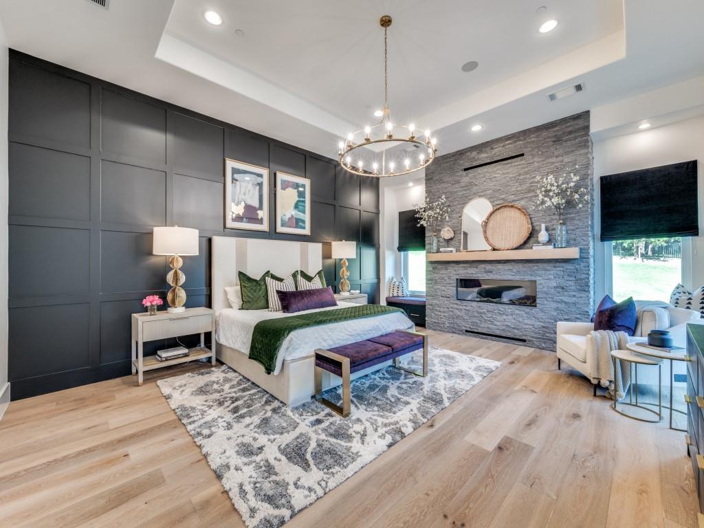 Kingdom Estates - Residential