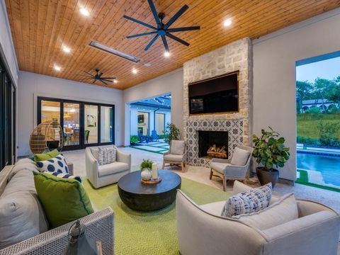 Tiny photo for 620 Redwood Creek Drive, Fairview, TX 75069 (MLS # 20936986)