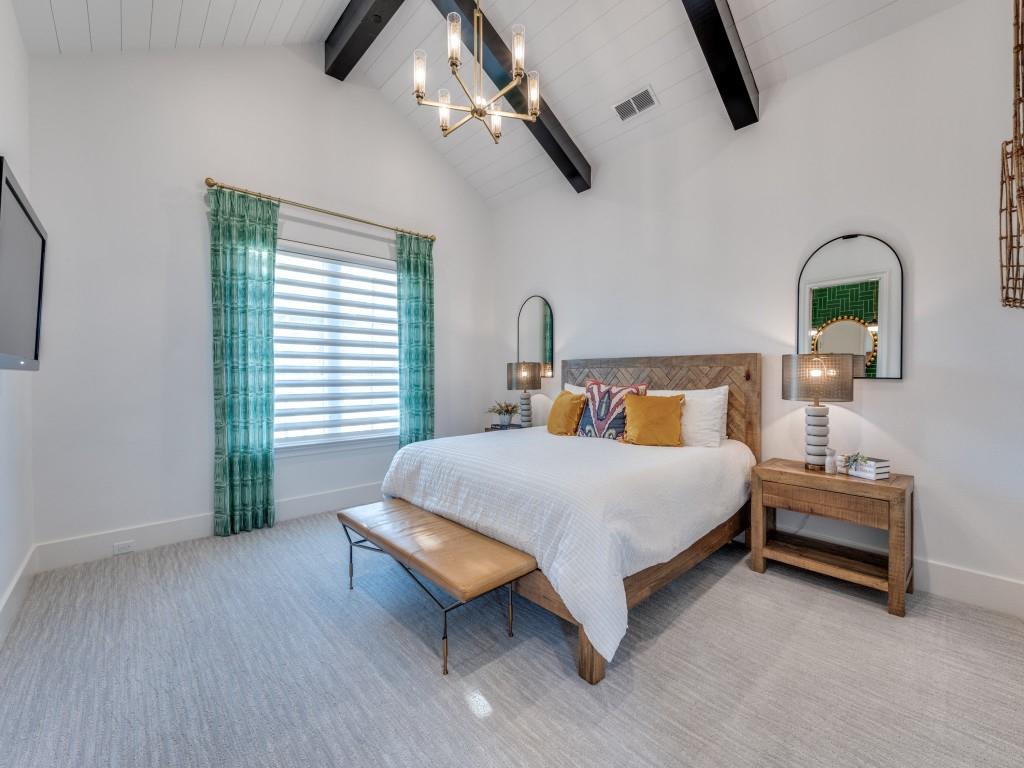 Kingdom Estates - Residential