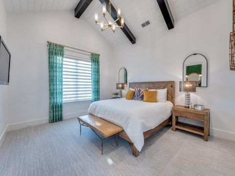 Tiny photo for 620 Redwood Creek Drive, Fairview, TX 75069 (MLS # 20936986)