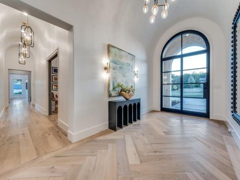 Tiny photo for 620 Redwood Creek Drive, Fairview, TX 75069 (MLS # 20936986)