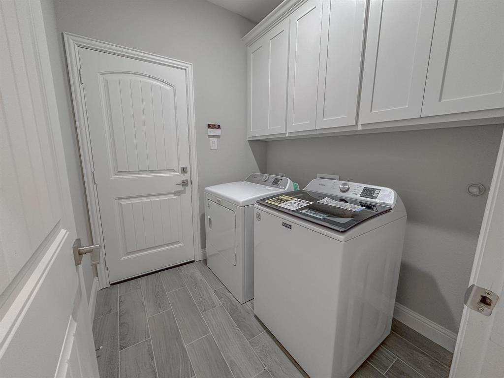 Ditto & Hight Add #1 - Residential