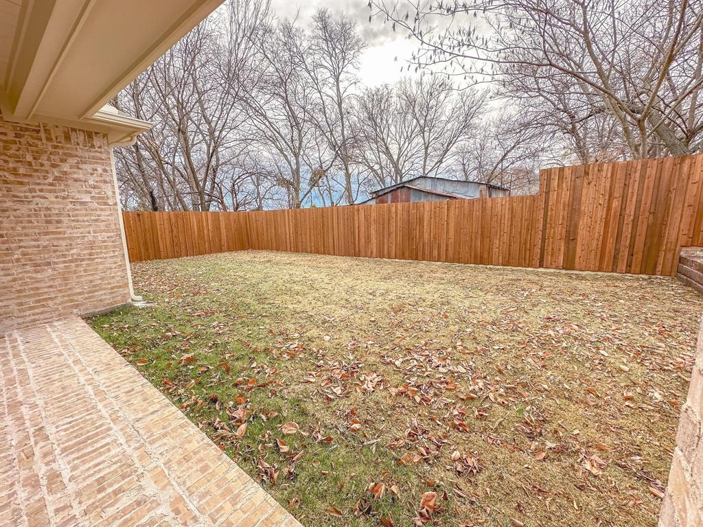 Ditto & Hight Add #1 - Residential