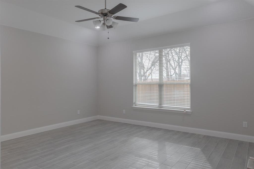 Ditto & Hight Add #1 - Residential