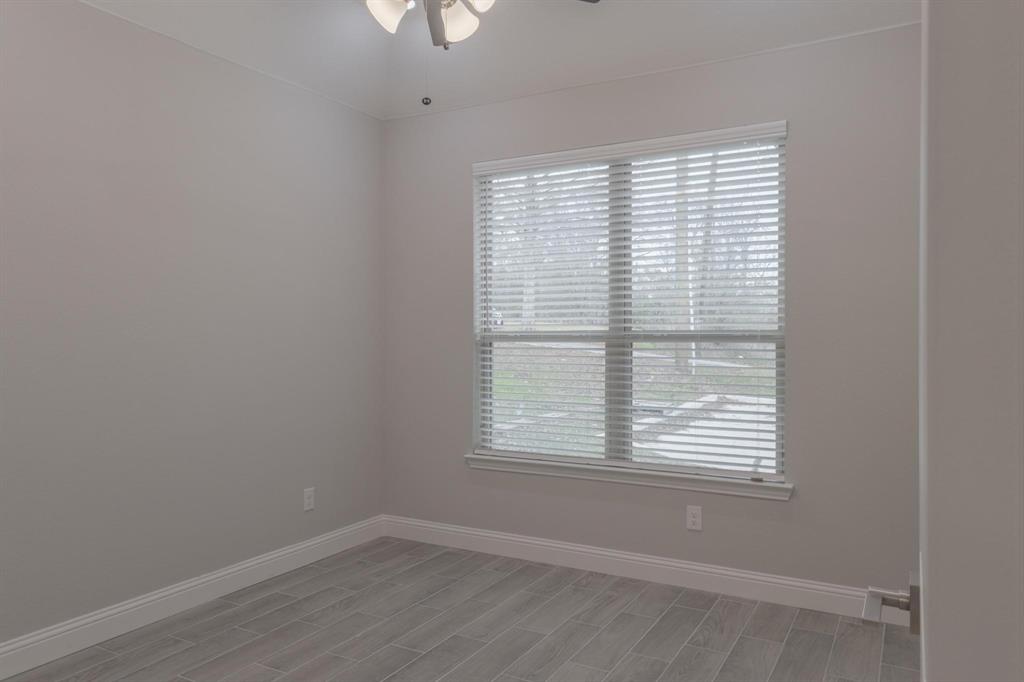 Ditto & Hight Add #1 - Residential