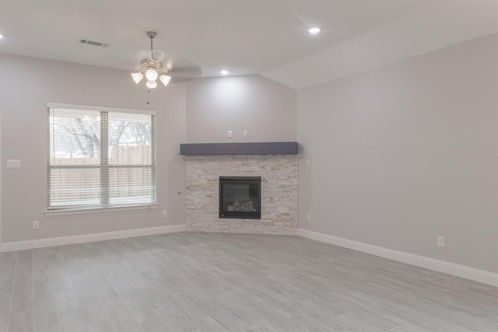 Ditto & Hight Add #1 - Residential