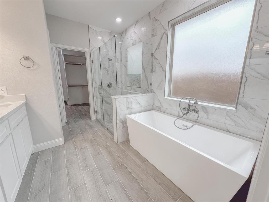 Ditto & Hight Add #1 - Residential