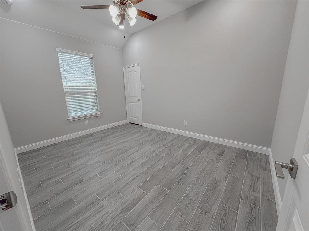 Ditto & Hight Add #1 - Residential