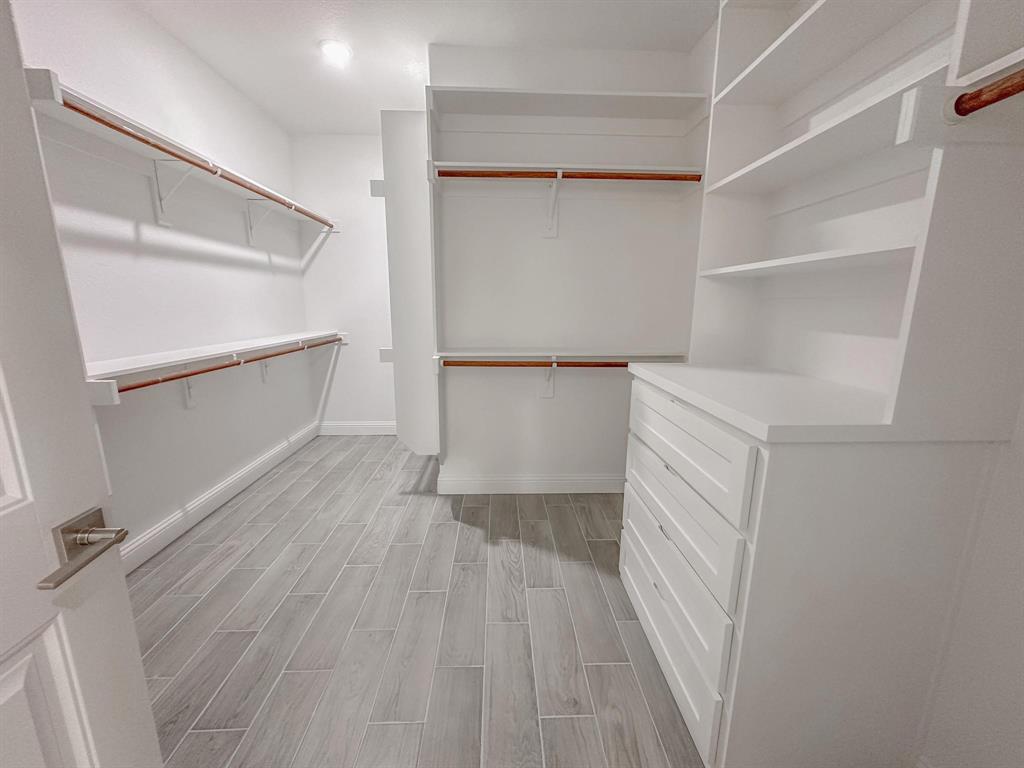 Ditto & Hight Add #1 - Residential