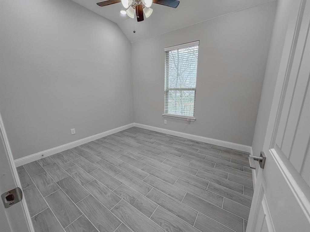 Ditto & Hight Add #1 - Residential