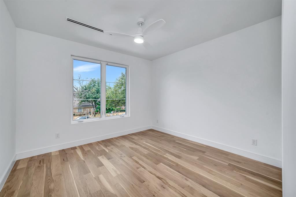 Kenilworth Estates - Residential