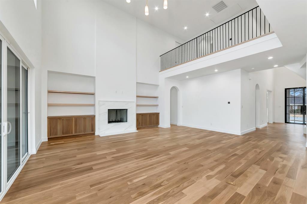 Kenilworth Estates - Residential