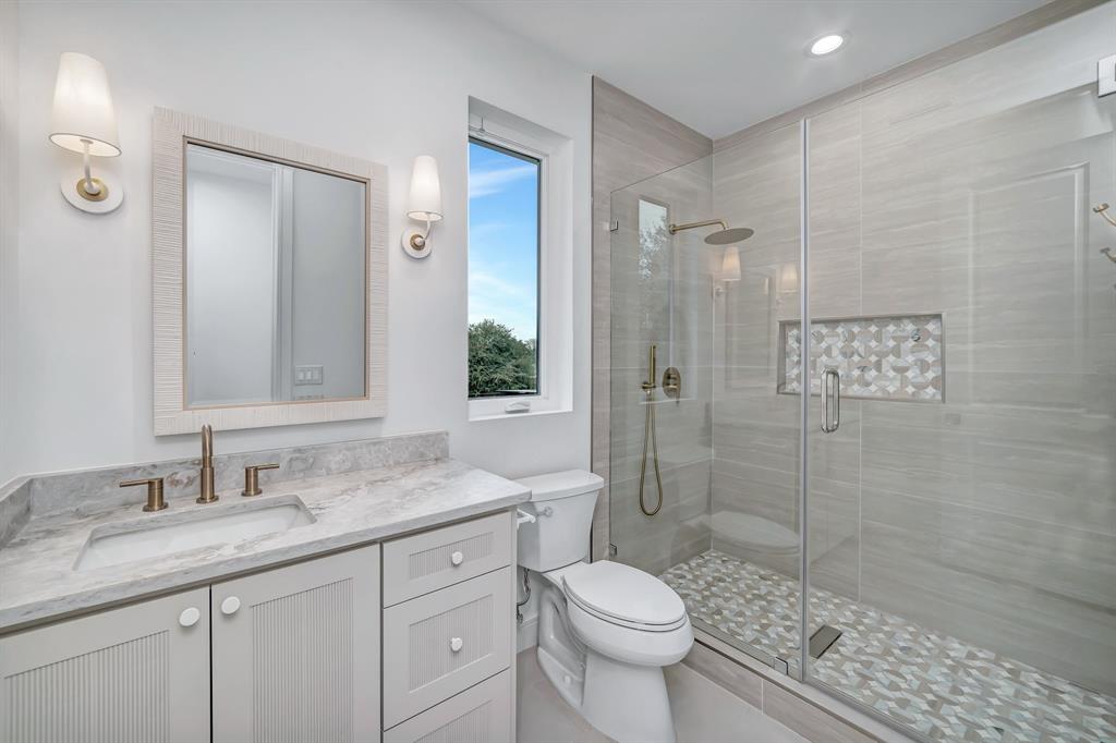 Kenilworth Estates - Residential