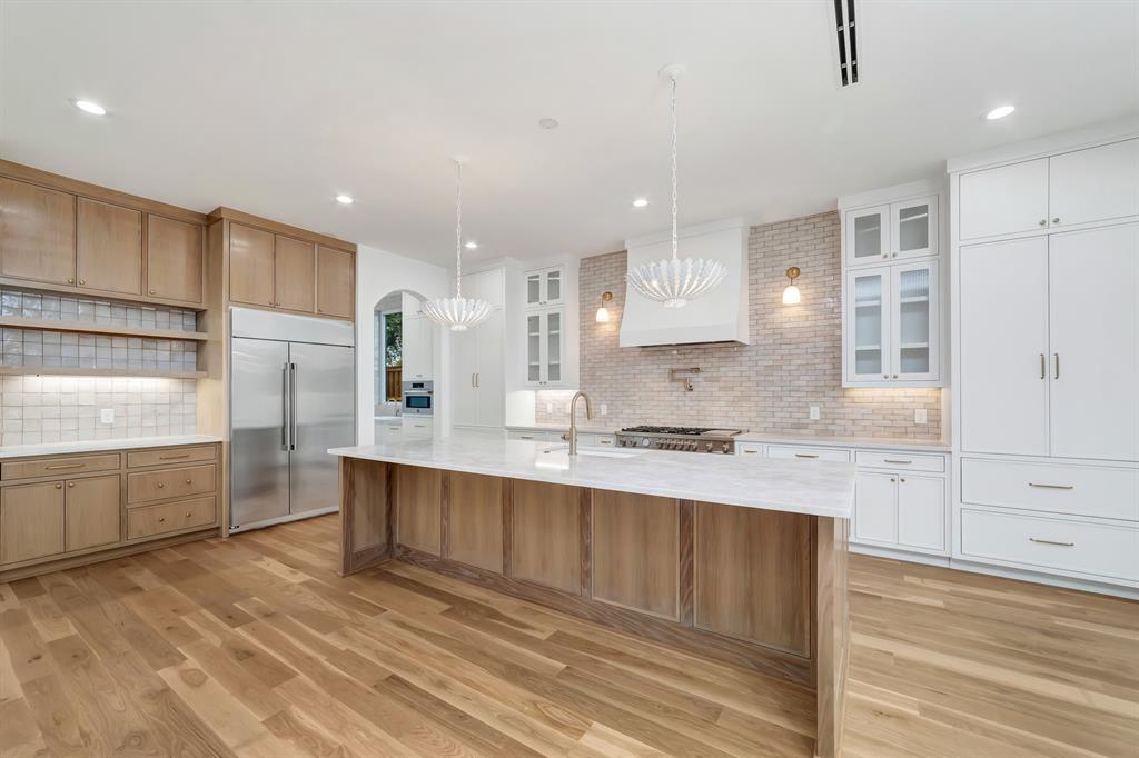 Kenilworth Estates - Residential