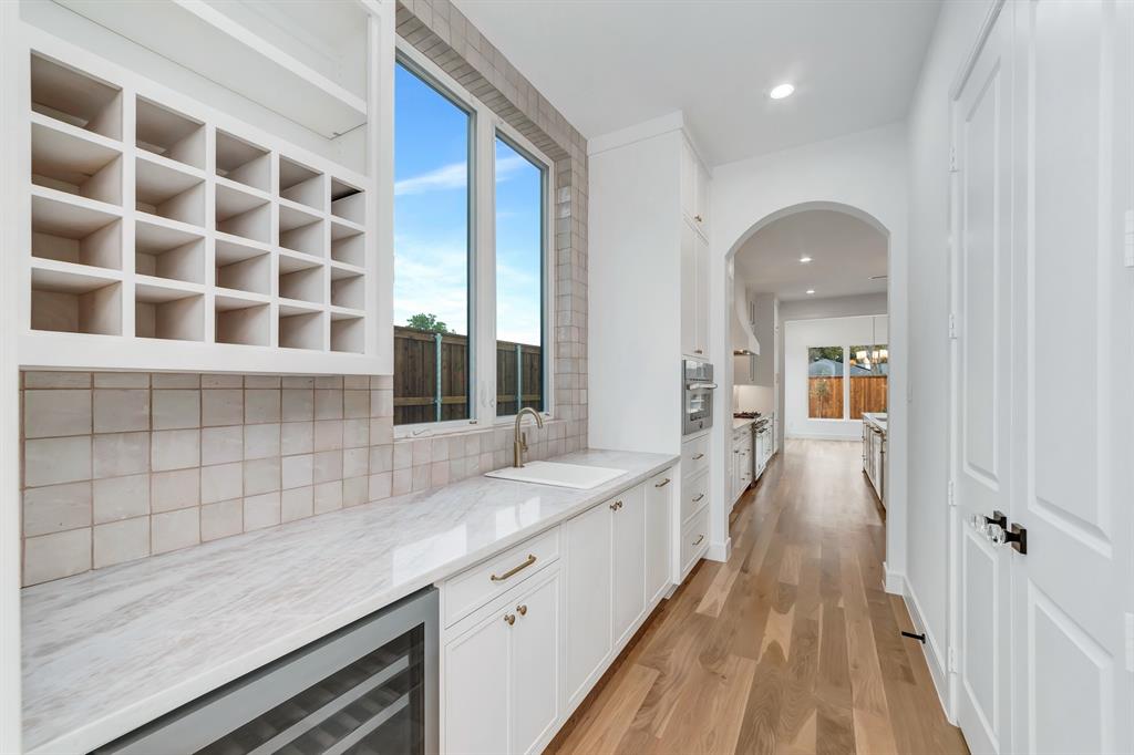 Kenilworth Estates - Residential