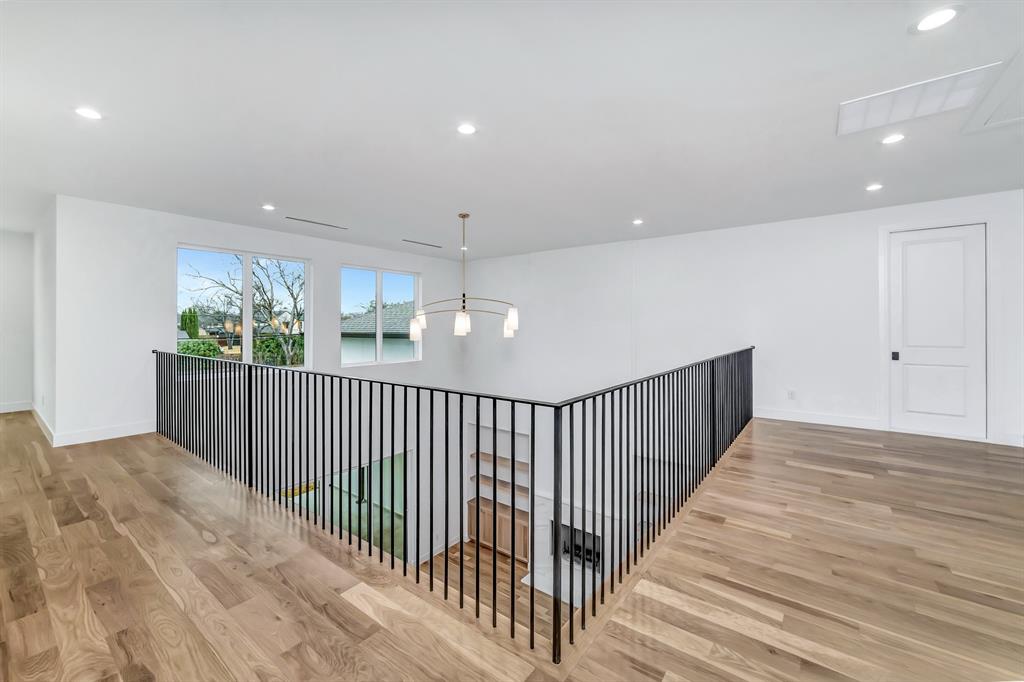 Kenilworth Estates - Residential