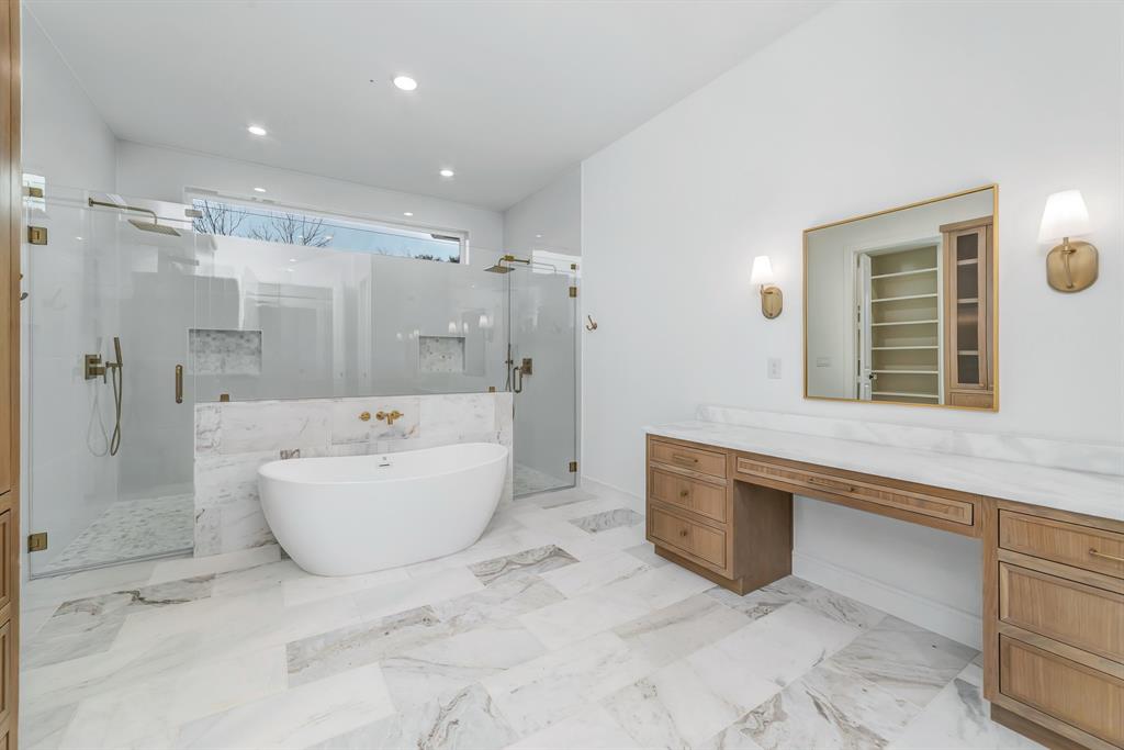 Kenilworth Estates - Residential