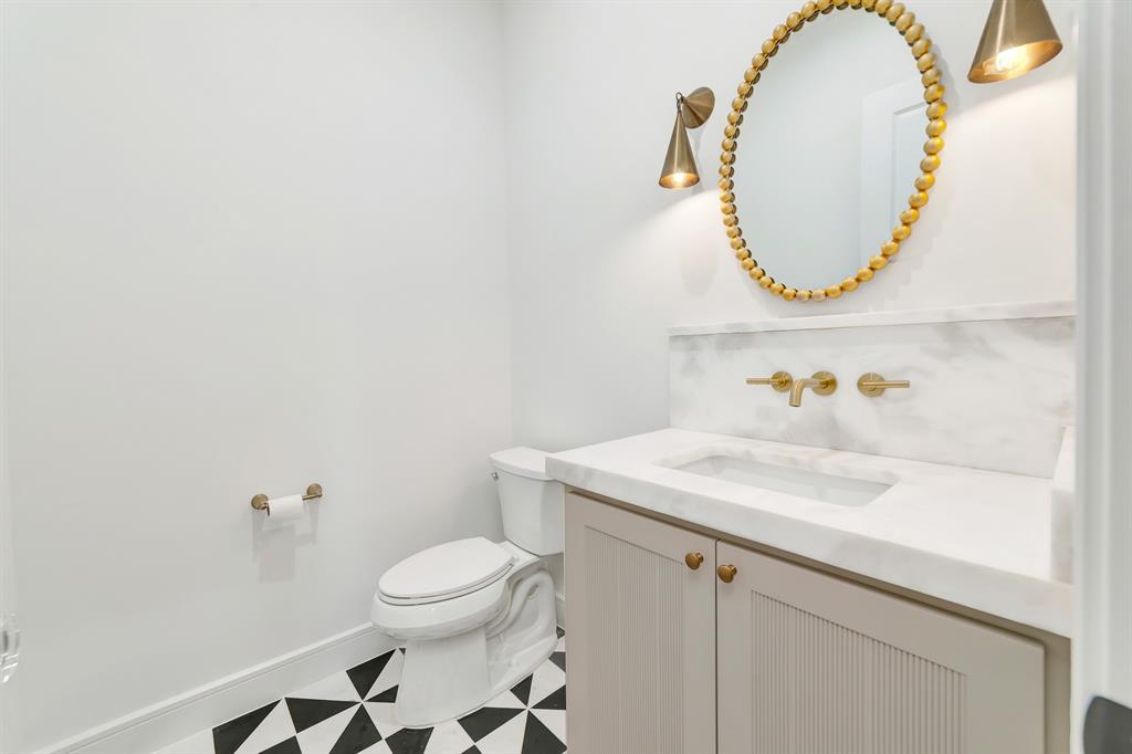 Kenilworth Estates - Residential