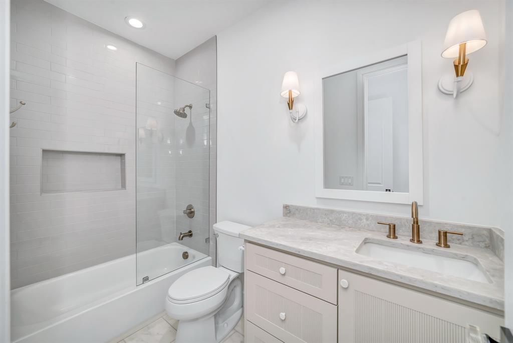 Kenilworth Estates - Residential