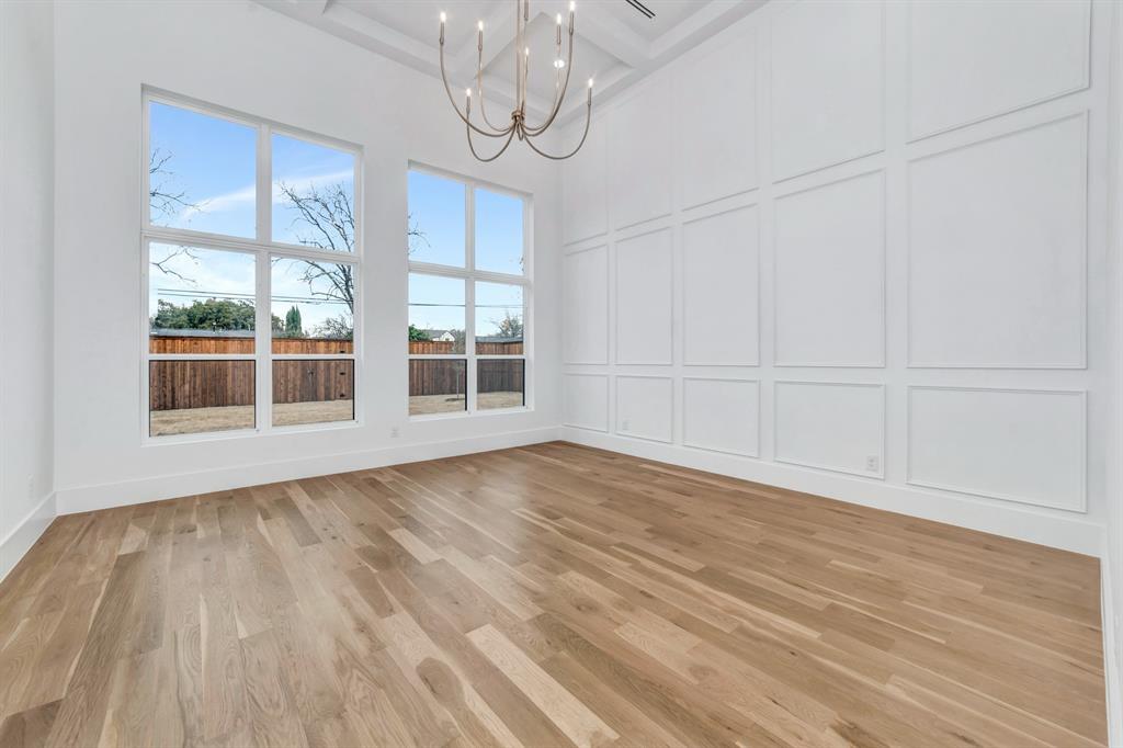 Kenilworth Estates - Residential