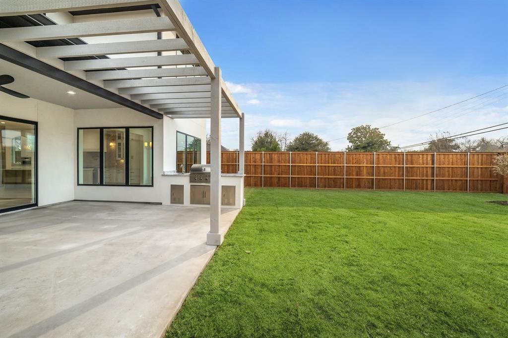 Kenilworth Estates - Residential