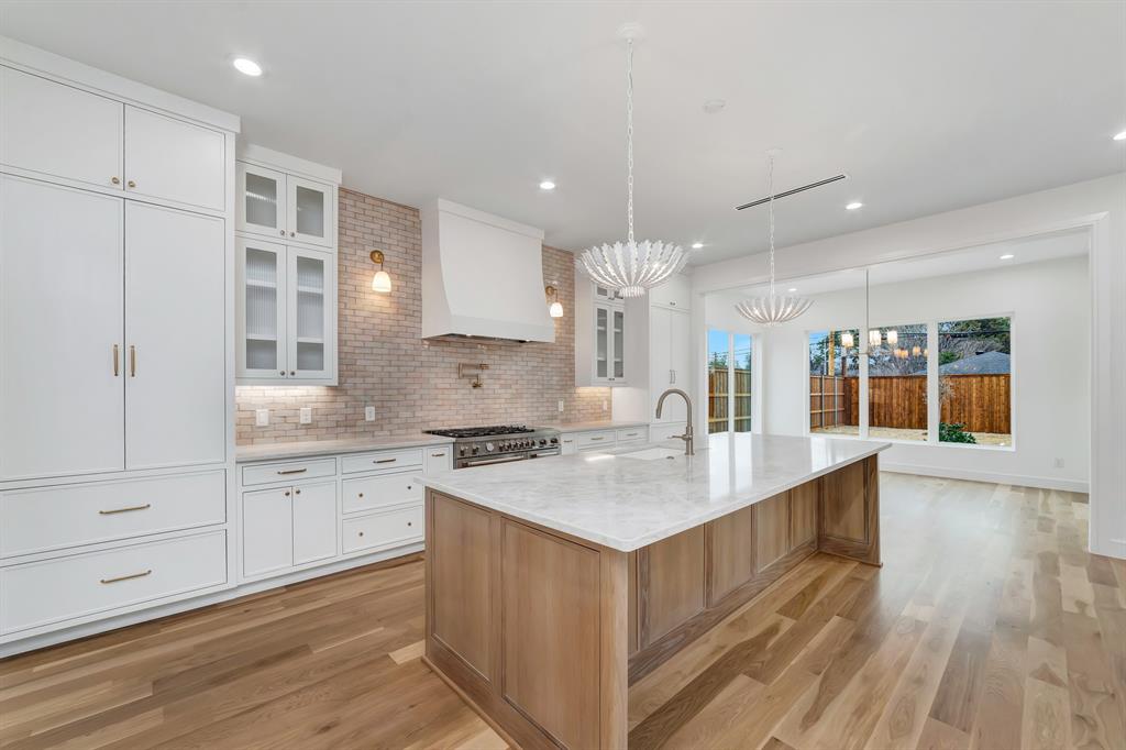 Kenilworth Estates - Residential