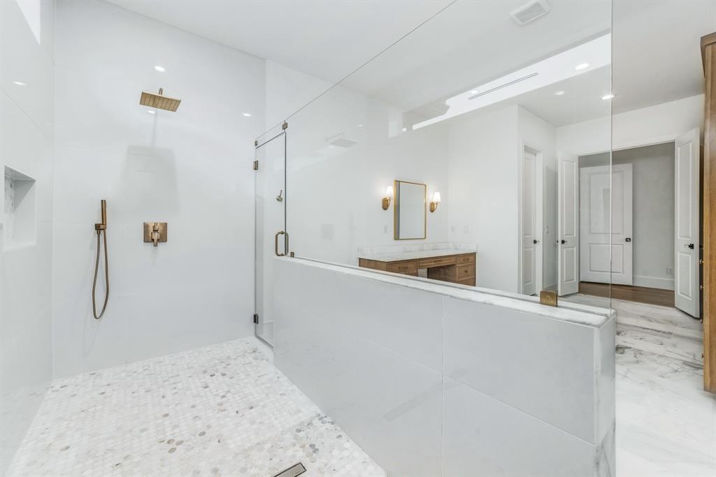 Kenilworth Estates - Residential