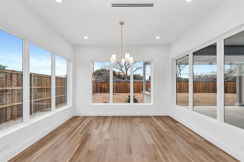 Kenilworth Estates - Residential